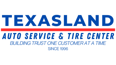 [ Shop Logo ]